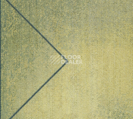 Ковровая плитка Milliken Clerkenwell tgp 118-166-103 Full Bloom фото 1 | FLOORDEALER